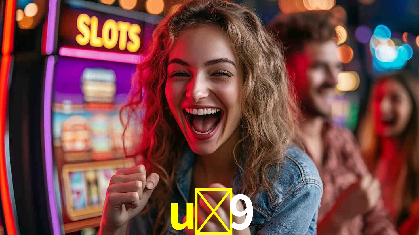 Experiência VIP u-9