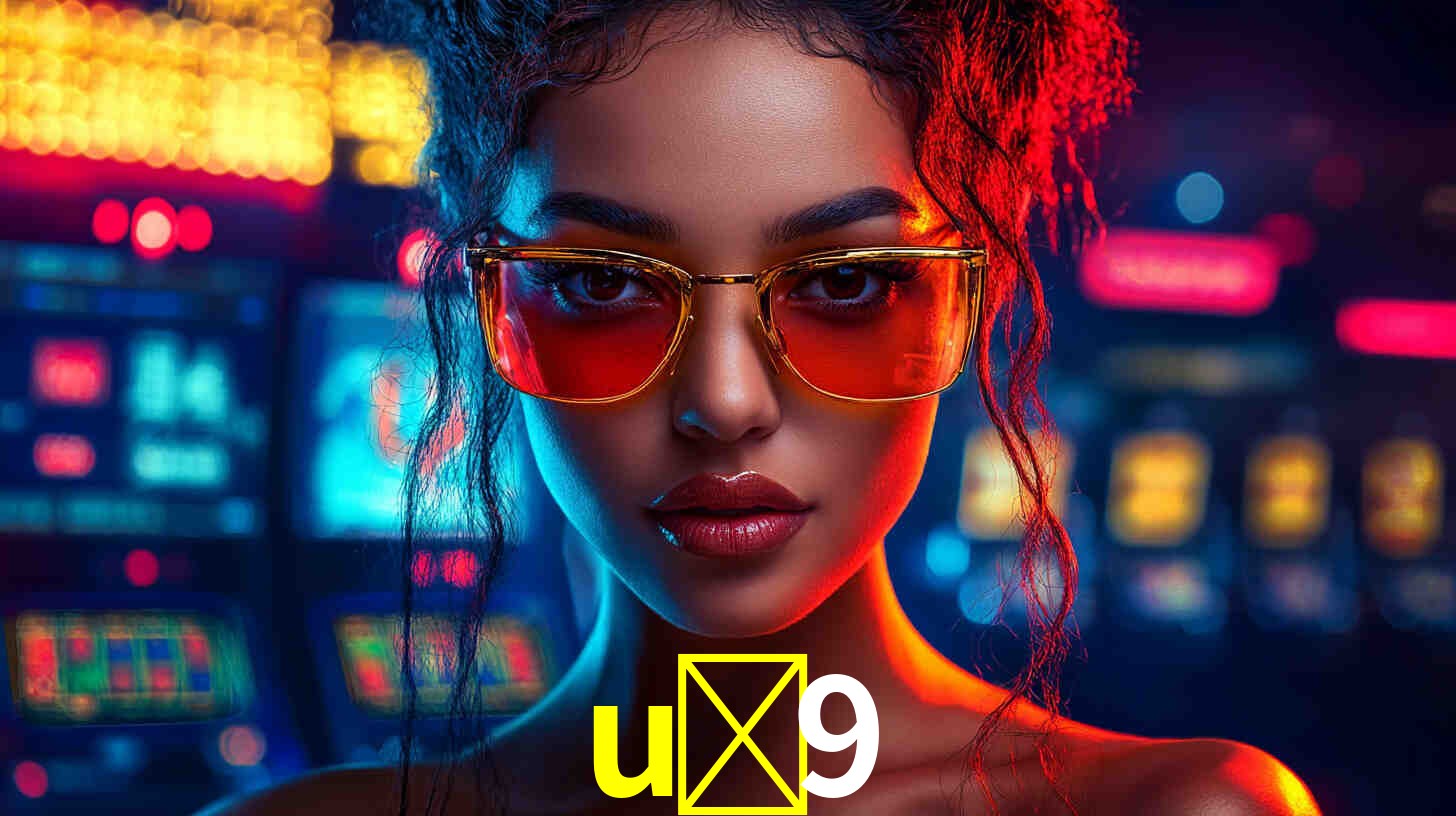 Apostas de Tênis u-9