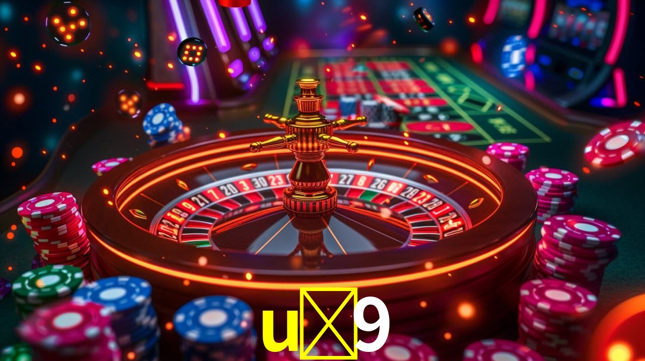 Especiais de Fim de Semana u-9