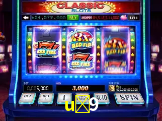 A Ascensão dos Esportes Eletrônicos: Um Novo Paradigma no Entretenimento