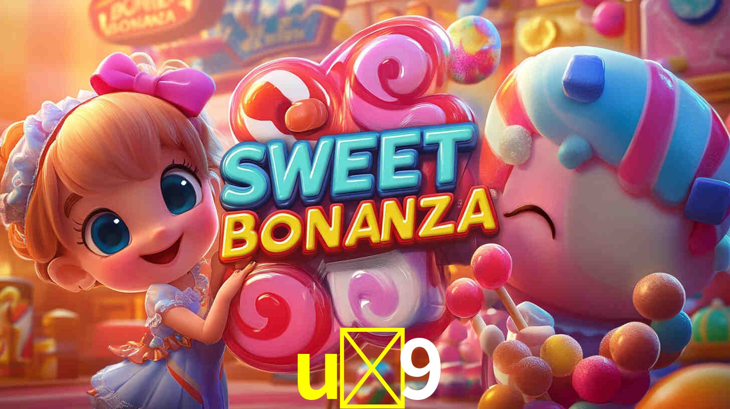 Mesa de Blackjack u-9