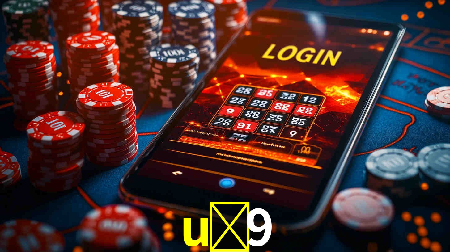 Dominando Estratégias de Jogo: Táticas para Vencer