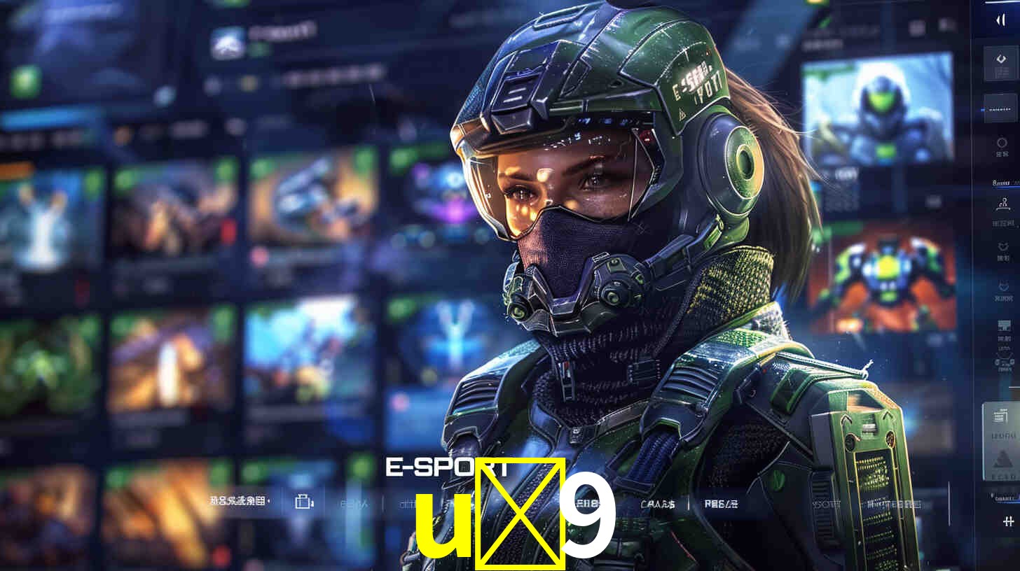 Responsive Design u-9