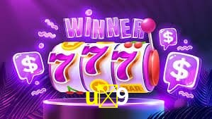 Crash Games Statistics u-9