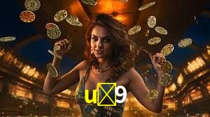 Football Betting u-9