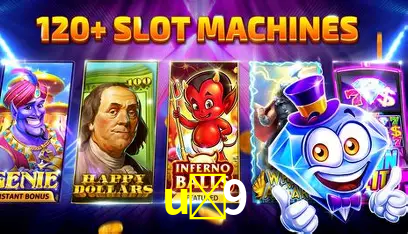 A Revolução dos Jogos Mobile: Diversão na Palma da Mão