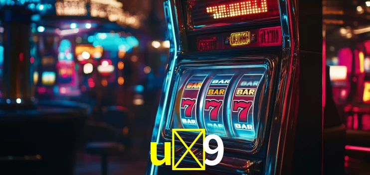 Instant EasyPaisa u-9